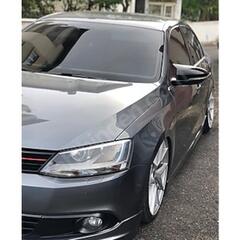 Vw JETTA Ayna Kapağı 2011-2020